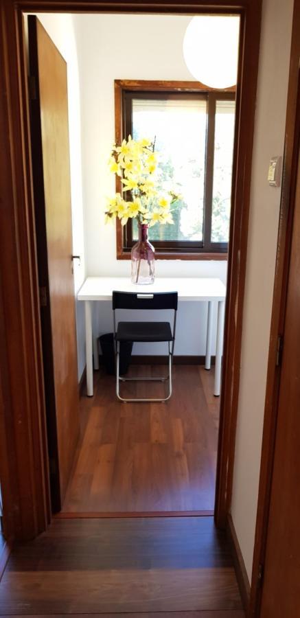 Double Room with Private Bathroom,1031178940:JPEG